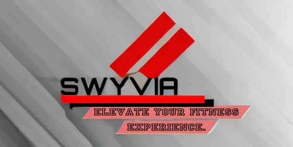 swyvia